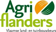 Agriflanders农业展