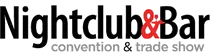 Bar & Restaurant Expo