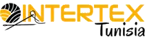 Intertex纺织展—突尼斯