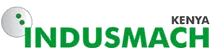 Africa Indusmach – Kenya