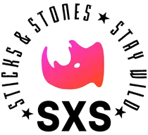 Sticks & Stones科隆职业展