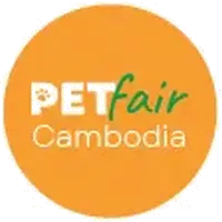 Petfair Cambodia