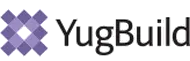 Yugbuild建筑展