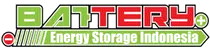 Battery - Energy Storage Indonesia