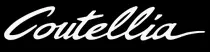 Coutellia