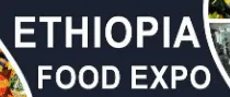 Ethiopia Food Expo – Ethiopia FoodPack Expo