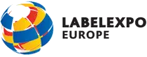 Labelexpo欧洲标签展