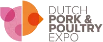 Dutch Pork & Poultry Expo