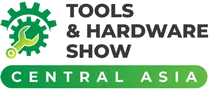 Central Asia Tools & Hardware Show