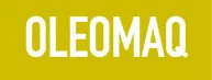 Oleomaq