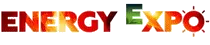 能源博览会