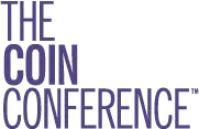 Conférence sur les monnaies