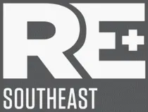 RE+ Southeast