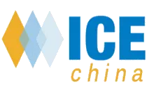 ICE中国胶粘与涂层展