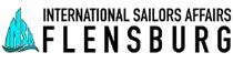 International Seasport Affairs – INSA