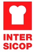 Intersicop烘焙与冰淇淋展