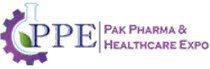 PAK制药与医疗保健博览会拉合尔站