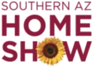 Southern AZ Home Show