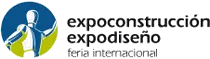 Expoconstruccion Expodiseño建筑与设计展