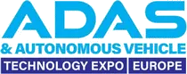 ADAS & Autonomous Vehicle Technology Expo Europe