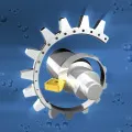 Kyiv Technical Fair