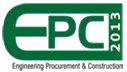 EPC World Expo