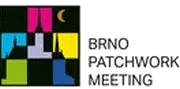 BRNO Patchwork Meeting