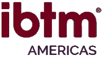 ITBM Latin America