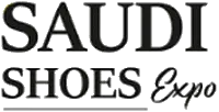 Saudi Shoes Expo