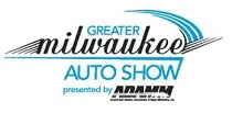 Greater Milwaukee Auto Show