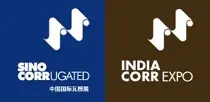 IndiaCorr Expo