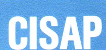 Cisap