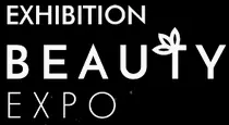 Wellness and Beauty