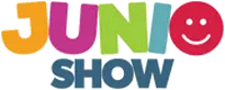 Junioshow儿童时尚展