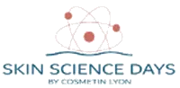 皮肤科学日(SKIN Science DAYS)