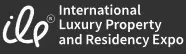 Salon international de l’émigration et de l’immobilier de luxe à Mumbai