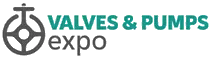 Valves & Pumps Expo