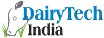 DIARYTECH India