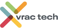 VRAC Tech