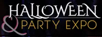 Salon d’Halloween et de la fête