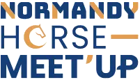 Normandy Horse Meet UP