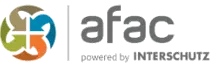 AFAC会议与展览会