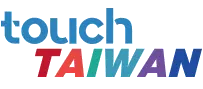 Touch台湾智能制造展