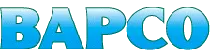 英国APCO通信展