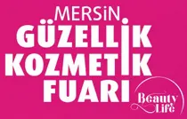 Beauty Life Expo – Mersin