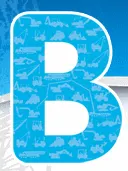 Bices