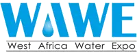 West Africa Water Expo