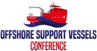 Conférence sur les navires de soutien offshore
