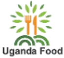 Uganda Food Expo - Uganda Foodpack Expo
