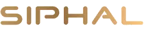Siphal